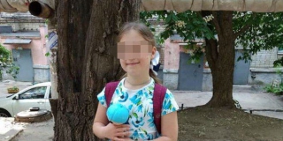 Обнаружено тело пропавшей 9-летней Лизы. Горожане устроили беспорядки