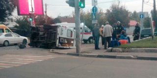 � ��������� ���������� � ��������� ������������ � ������������ ������� � ������������