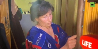 ���� ������� �������������� � �������� 9-������ ���� ������ � �������������