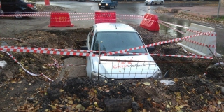 ����� ���������� ����������� � ������ �� 2-� �������