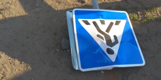 � ��������� ������ �� ������ �������� �������� ���� ���������