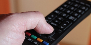 � ������ ������� ��������� ��������� ���������� �����������