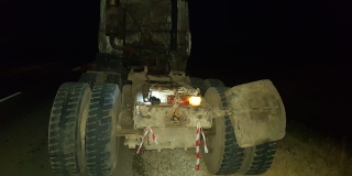 �������� ������ ����� � ������������ � �������� �� ������� � ����������� ������