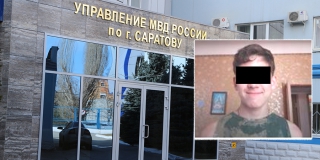 ����������� ����������� ����� ������������ �� � ������ ��� ����������