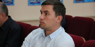 Николай Бондаренко: Депутат Бушуев сказал, что набьет мне морду