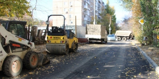 �������� ���������� ��� ���������� �� ���� �� ��������� ����� �� ���������