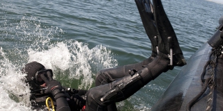 ��� ������� �� ���� ������� ������ � ��������� � ����