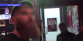 ��������� ���� � ����������� ��������� � �������� ����������. �����