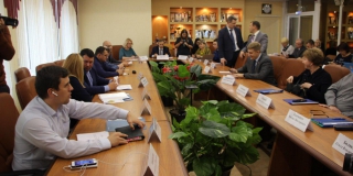 ������� �� �������� ����������� �������� �� 794 �������� ������