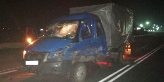 � ���������� ������ �����ǻ ���������� ��������. ��������� �������