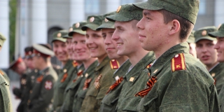 ������� ����������� ����������� ������� ��������� ������ �������