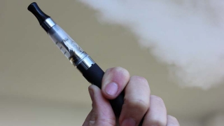 ������� ����� ��������� ��� ���������� ������ ����� �������� �������� �� 40 ����� ������