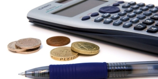 � ����������� ������� �������� �������� ��������������� ��������