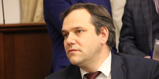 ��������� ������� ��������� ���� ��������