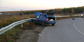 ��� �������� ���������� � ������������ �������� � �������� �����������