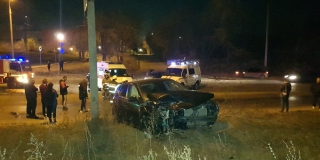 � �������� ��� �������� ����������������� ����� ������������ ������ � �������