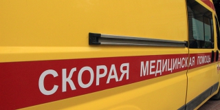 �� ������ � ����� ����������������� 14-������� ������� ��������