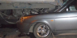 � �������� ����� ������� ��� ����. ���������� ���� ������