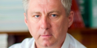 В Саратове главу филиала института РАН уличили в незаконном получении премии В Саратове главу филиала института РАН уличили в незаконном получении премии