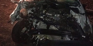 ��� ��������� �������� ����������� � ��� ��������. �������� � ��������