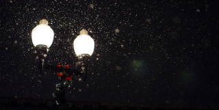 ���������� ��������� ������� ���������� ������� ��������� � ������� ������� � ��������� �����