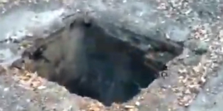 ������ ������� ����� ����� �102 ������������ � ���-�������