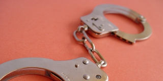 � �������� ����������� � ����������� �������-��������� ������ �� 20 ��� ������