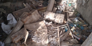 � �������� ���������� �������� ������ ������� ����