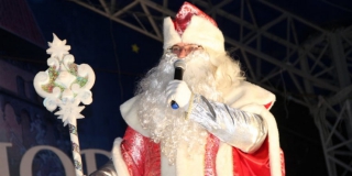 ������� ���� ������ � ������� �������� ���� ������