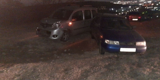 ��������� ������������� �������� ������ � ������ � ������ ��� ��������