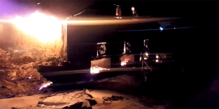 ��� ��������� 10 ����� �������� ������� ��-�� ������������� � ����������