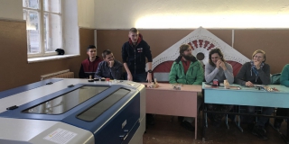 ������� ������ ��������� ���������� �������� ��������