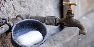 ������ ���� ������� �� ������ �������� ��� ����