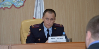 ����� ������ ��� � ������� �������� � �������� ����� ������������ ��������