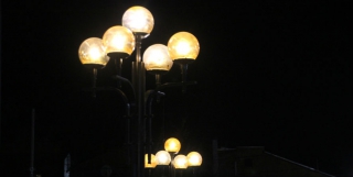 � ��������� ���� �������� ������������ �������� ���� ��������