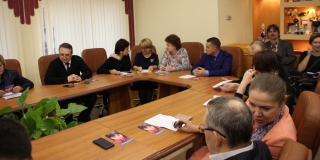 � ��������� ���� ������� � �������� � ������� �������� ������ ��������