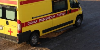 � ����������� ������� ���������� ���������� ���������� ������ ������ ������