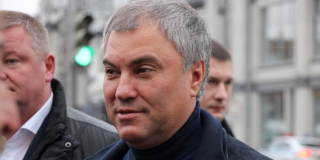 ������������ ������� �� ������������ �������� � ������������: �� �������� ������������ ����� ��������