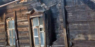 � �������� ������ ��� ������� ������� ��� ������ � ������� ����