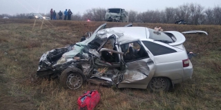 ��� ��������� ����������� ���ǻ � ���ǻ. 2 �������� �������, 3 ������