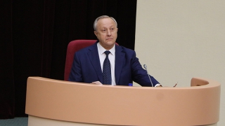 ������ �������� �� 7 ����� ������������� ���� �������� ���