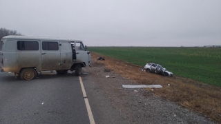 ����������� ��� ��� ���������. ����������� 