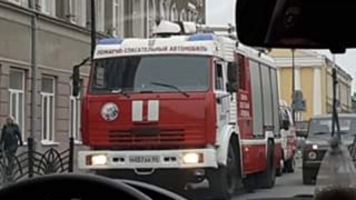 �������� �������� �� ������ � ���������� ����� � ������ ��������