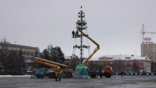 ������� ���������� ���� ������� ��������� �������� � 3 ��������