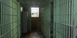 Сбившая «пьяного» мальчика уроженка Балашова вышла на свободу Сбившая «пьяного» мальчика уроженка Балашова вышла на свободу