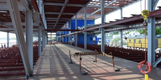 �� ����������� ����� ����� ������� ���� �� ��������� ��� ������������� ��������