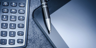 �������� ���������� ������ ����� ������������ ��� ��������� �������