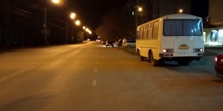 ������� ������� ��� ������ �������� �� ��������� ������