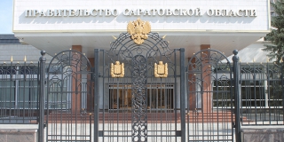 ������������� ����������� ������� �������� ������������� �������