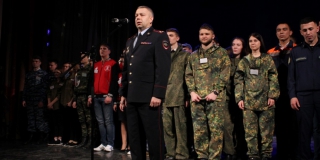 � �������� ������ ������ � ������� ��������� ����������� ������������